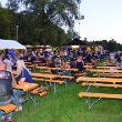 Treffen 2021 - 030